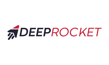 DeepRocket.com