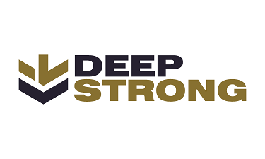 DeepStrong.com