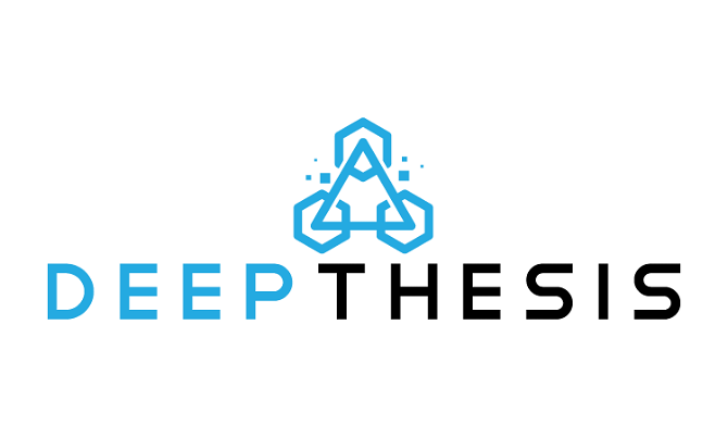 DeepThesis.com