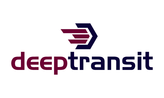 DeepTransit.com