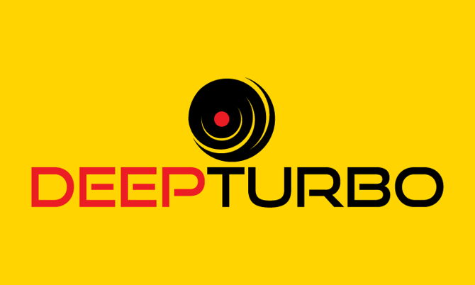 DeepTurbo.com