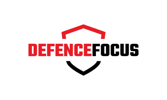 DefenceFocus.com