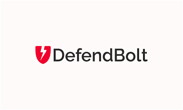 DefendBolt.com