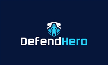 DefendHero.com