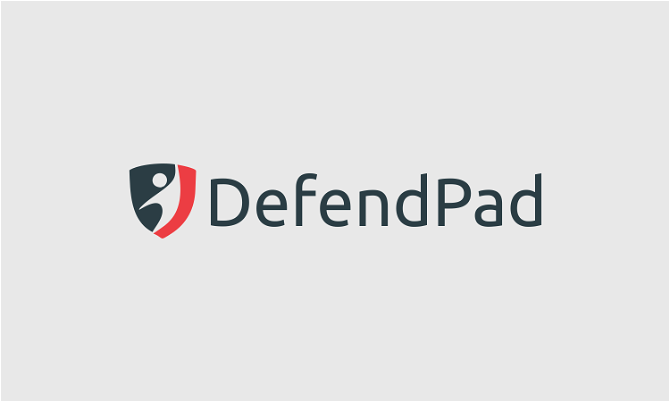 Defendpal.com