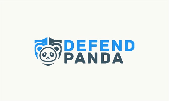 DefendPanda.com