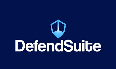 DefendSuite.com