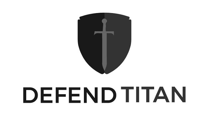 DefendTitan.com