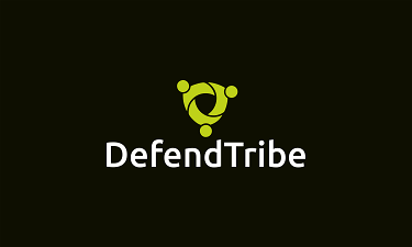 DefendTribe.com