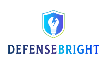 DefenseBright.com - Creative brandable domain for sale