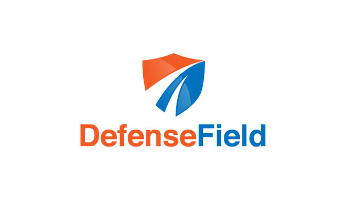 DefenseField.com