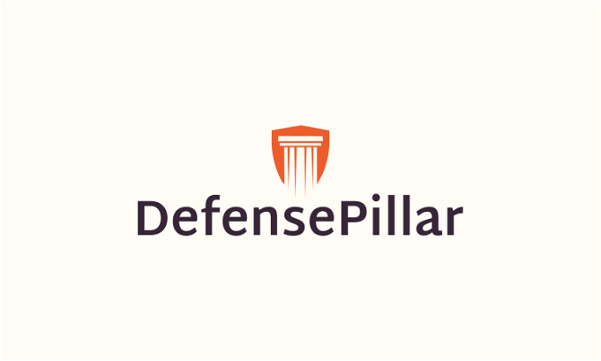 DefensePillar.com