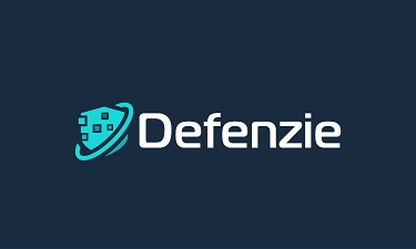 Defenzie.com
