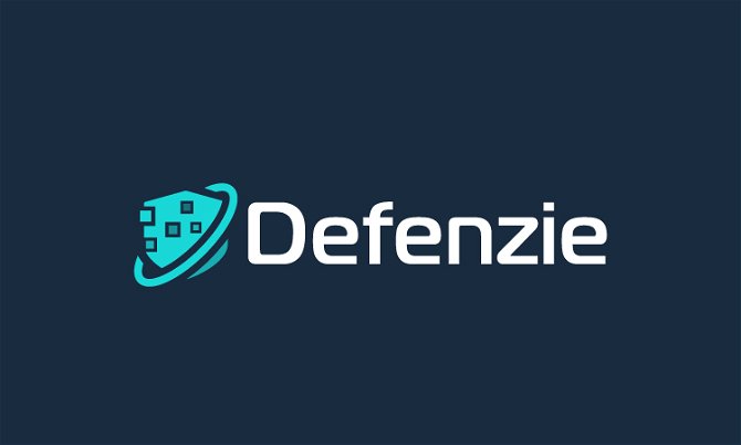 Defenzie.com