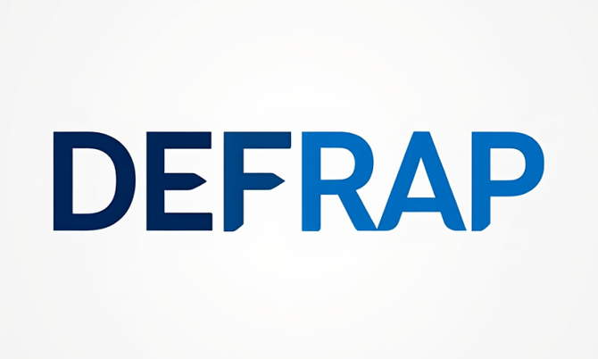 Defrap.com