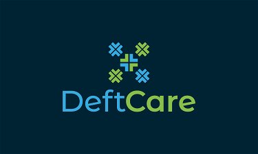 DeftCare.com