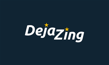 DejaZing.com