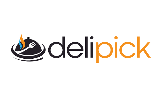 DeliPick.com