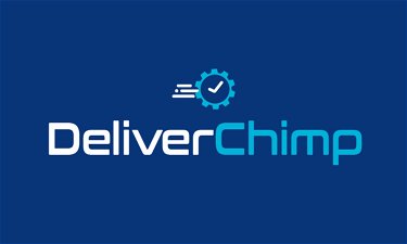 DeliverChimp.com