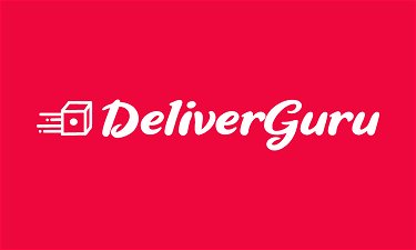 DeliverGuru.com