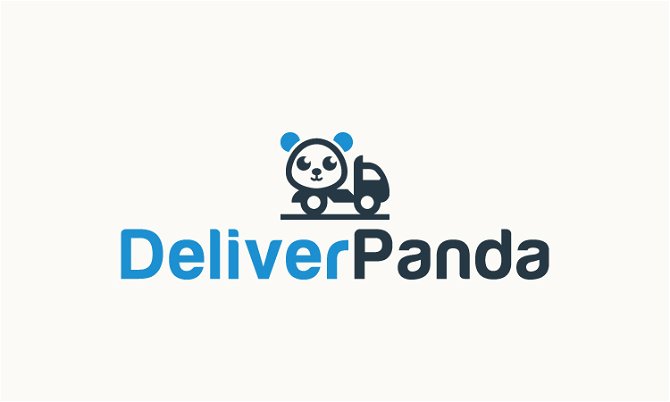 DeliverPanda.com