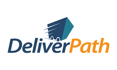 DeliverPath.com