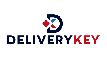 DeliveryKey.com
