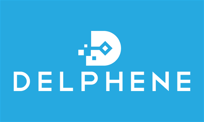 Delphene.com