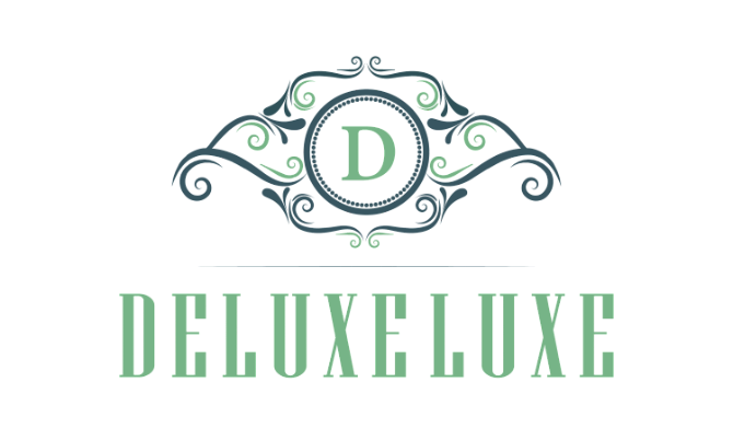 DeluxeLuxe.com