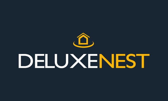DeluxeNest.com