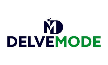 DelveMode.com