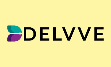 Delvve.com