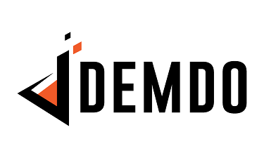 Demdo.com