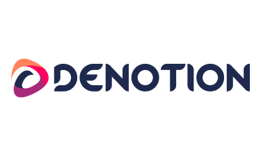 Denotion.com
