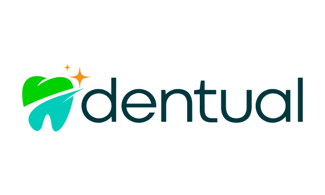 Dentual.com