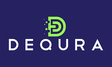 Dequra.com