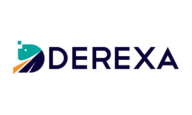 Derexa.com