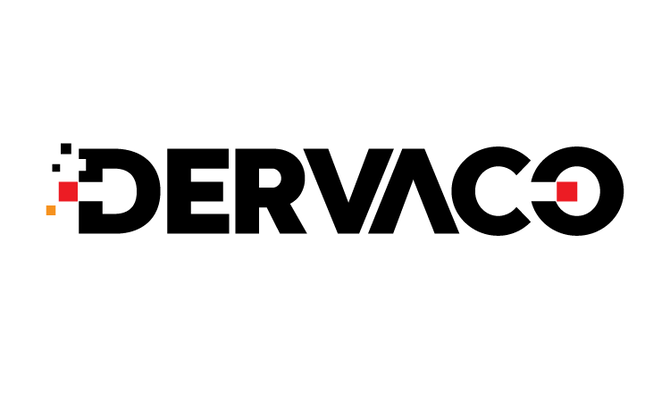 Dervaco.com