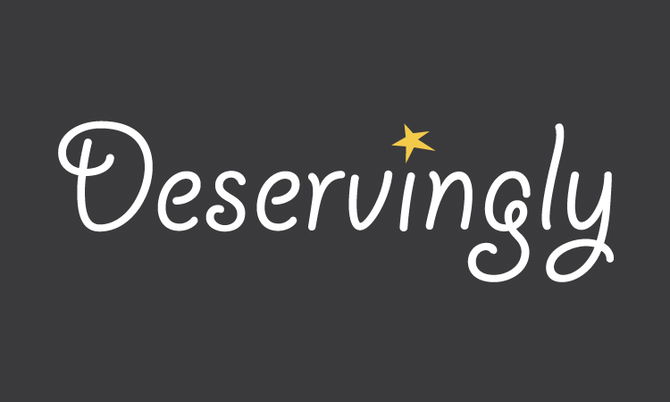 Deservingly.com