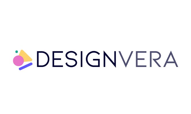DesignVera.com