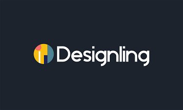 Designling.com