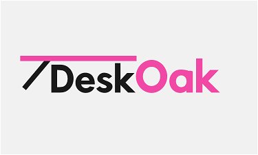 DeskOak.com