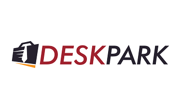 DeskPark.com