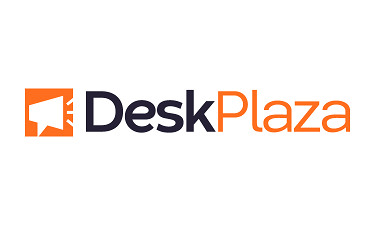 DeskPlaza.com