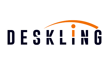 Deskling.com