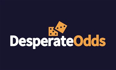 DesperateOdds.com