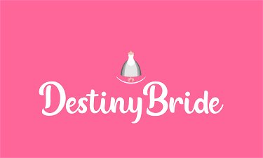 DestinyBride.com