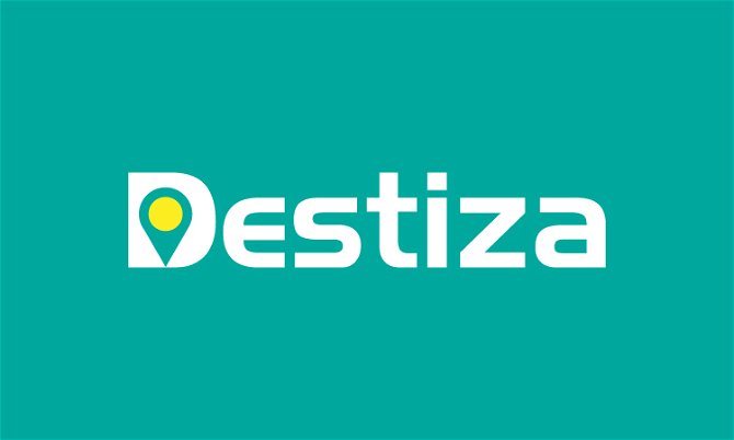 Destiza.com