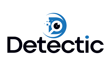 Detectic.com