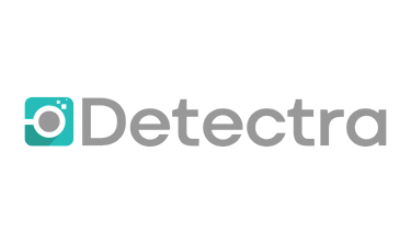 Detectra.com